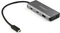 StarTech USB-Hub, 2x USB-C 3.1, 2x USB-A 3.1, USB-C 3.1 [Stecker] Vorschaubild