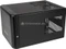 SilverStone Case Storage CS280, schwarz, Mini-ITX Vorschaubild