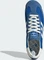 adidas SL 72 RS blue/core white/better scarlet Vorschaubild