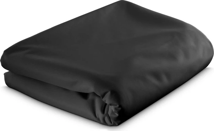 Hama Fotostudio-Hintergrund, Stoff, 2,95x6m