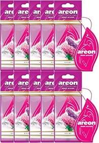 Areon Mon Areon Flieder