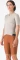 Castelli Espresso Short Fahrradhose kurz (Damen) Vorschaubild