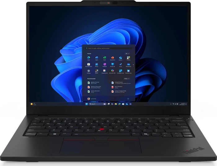 Lenovo ThinkPad L13 G6 (Intel)
