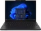 Lenovo ThinkPad L13 G6 (Intel), schwarz, Core Ultra 5 225U, 16GB RAM, 512GB SSD, IT Vorschaubild