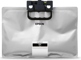 Epson Tinte WF-M58xx/53xx XXL schwarz