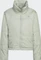 adidas BSC Insulated Jacke linen green (Damen) Vorschaubild