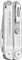 Leatherman Curl Multitool Vorschaubild