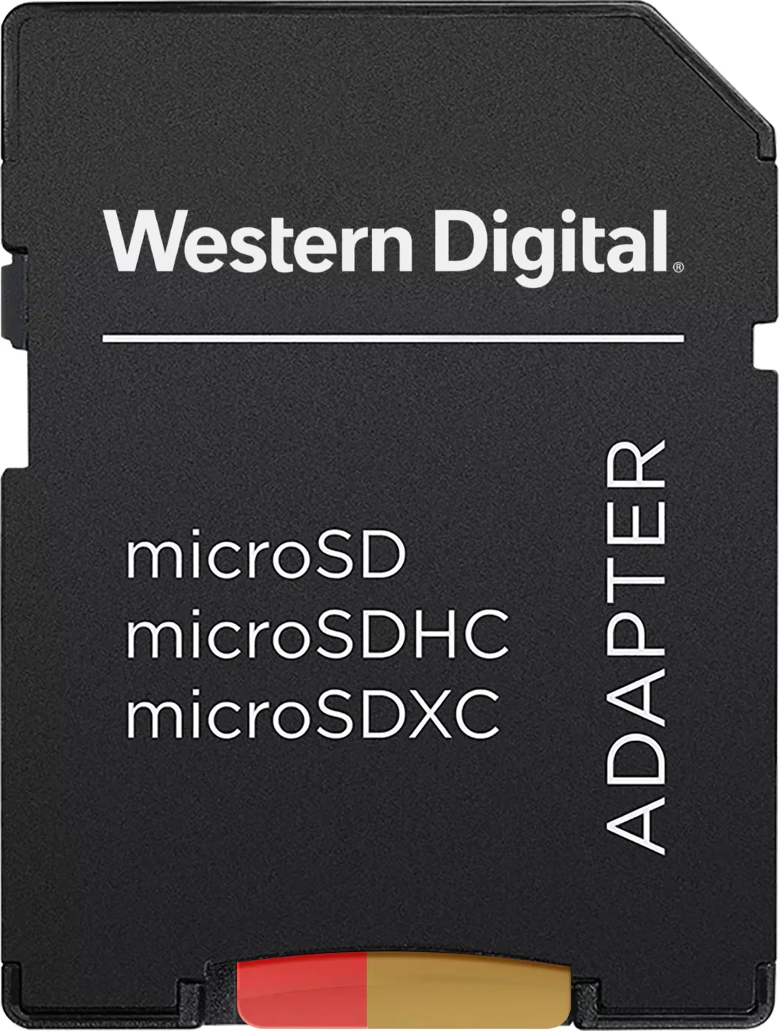 SanDisk Extreme Plus MicroSDXC 128 GB – Lesegeschwindigkeit 200 MB/s, Inkl. SD-Adapter