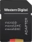 SanDisk Extreme PLUS R200/W140 256GB Kit, UHS-I U3, A2, Class 10 Vorschaubild