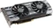 EVGA GeForce GTX 1080 ACX 3.0, 8GB GDDR5X, DVI, HDMI, 3x DP Vorschaubild