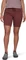 Black Diamond Credo Kletterhose kurz cherrywood (Damen) Vorschaubild