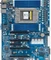 GIGABYTE EPYC SP3 Vorschaubild