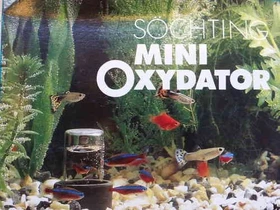 Söchting Oxydator Mini