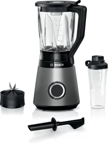 Bosch Serie 4 MMB6174S VitaPower Standmixer