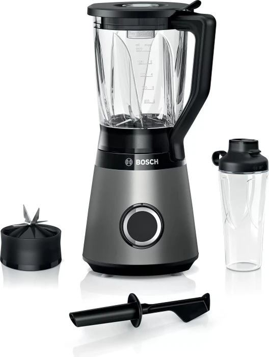 Bosch Serie 4 MMB6174S VitaPower Standmixer