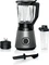 Bosch Serie 4 MMB6174S VitaPower Standmixer Vorschaubild