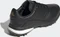 adidas Performance Classic Recycled Polyester core black/gold metallic (Herren) Vorschaubild