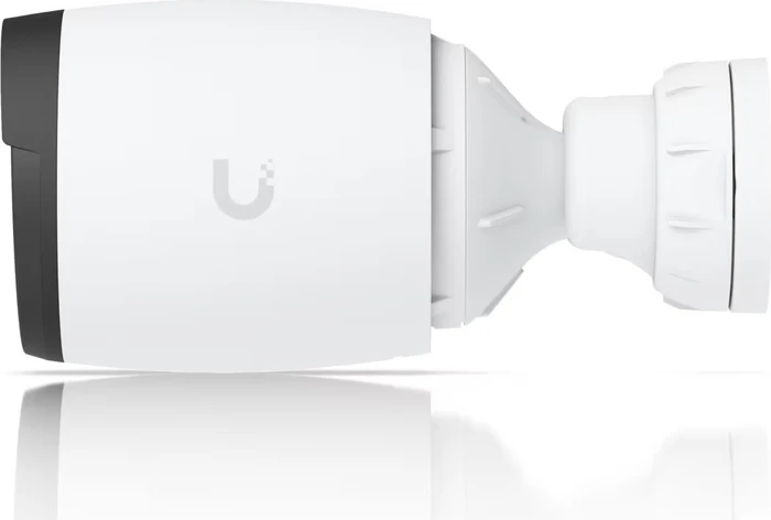 Ubiquiti Camera AI Professional Bullet, weiß