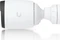 Ubiquiti Camera AI Professional Bullet, weiß Vorschaubild