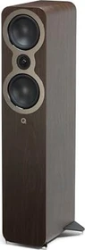 Q Acoustics 3050c nussbaum, Paar