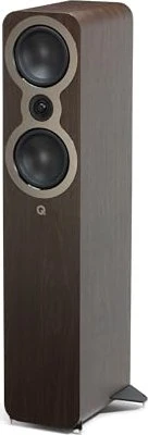 Q Acoustics 3050c