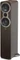 Q Acoustics 3050c Vorschaubild