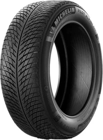 Kumho Ecsta PS31 225/50 R17 98W XL