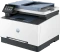 HP Color Laserjet Pro MFP 3302sdw, Laser, mehrfarbig Vorschaubild