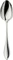 Robbe & Berking Navette 150g versilbert Vorschaubild