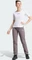 adidas Terrex Xperior Hose lang charcoal (Damen) Vorschaubild