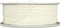 Verbatim PETG, white, Spule, 1.75mm, 1.00kg Vorschaubild