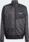 adidas Terrex Trail Running Jacke (Herren) Vorschaubild