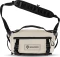 Wandrd Rogue 6L Sling Umhängetasche Vorschaubild