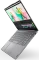 Lenovo Yoga 7 Pro 14IMH9, Luna Grey, Core Ultra 7 155H, 32GB RAM, 1TB SSD, DE Vorschaubild