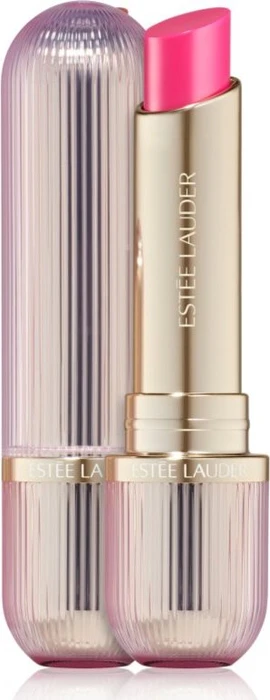Estée Lauder Futurist Hydra Plump Tinted Lip Balm raspberry revival, 2.8g