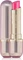 Estée Lauder Futurist Hydra Plump Tinted Lip Balm Vorschaubild
