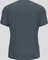Odlo Cardada Funktionsshirt kurzarm dark slate (Herren) Vorschaubild