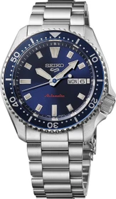 Seiko 5 Sports SRPL83K1