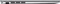 ASUS ZenBook 14 OLED UX3402VA-KM706W, Foggy Silver, Core i9-13900H, 16GB RAM, 1TB SSD, DE Vorschaubild