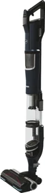 Hoover HFX20P 011 HFX Pet Akku-Handstaubsauger