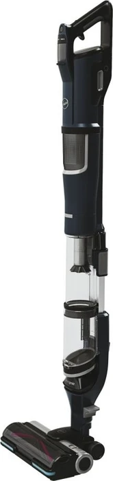 Hoover HFX20P 011 HFX Pet Akku-Handstaubsauger