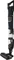 Hoover HFX20P 011 HFX Pet Akku-Handstaubsauger Vorschaubild