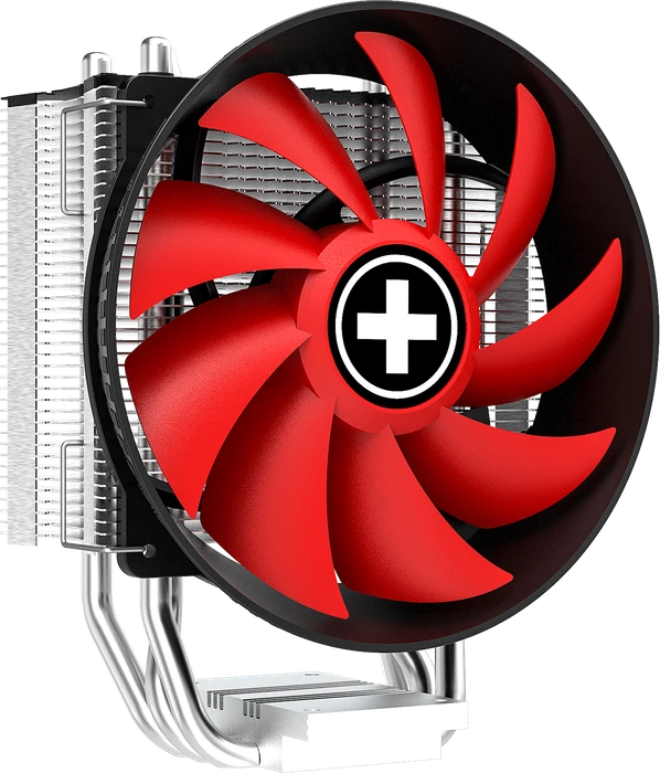 Xilence M403 Pro