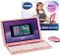 VTech Genio Lernlaptop Vorschaubild