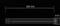 be quiet! Sleeved Power Cable CS-3310, 1x SATA, 300mm Vorschaubild