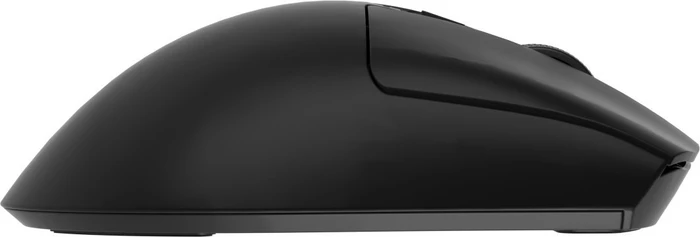 Genesis Zircon 880 Wireless Gaming Mouse schwarz, USB/Bluetooth