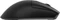 Genesis Zircon 880 Wireless Gaming Mouse schwarz, USB/Bluetooth Vorschaubild