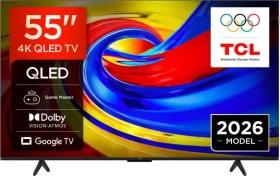 TCL 55QLED780L