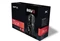 XFX Radeon RX 5700 XT Raw II, 8GB GDDR6, HDMI, 3x DP Vorschaubild