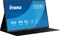 iiyama ProLite P1671HSC-B1, 15.6" Vorschaubild